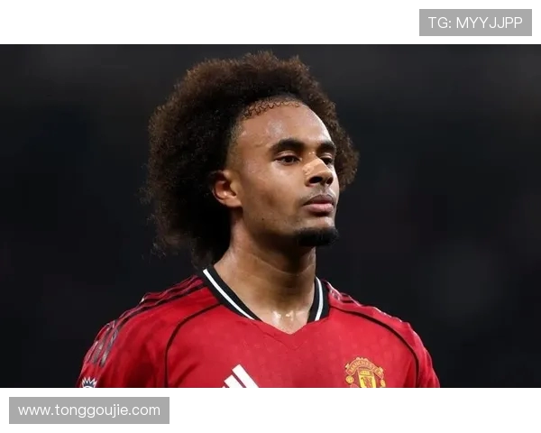 记者曝罗马谈判齐尔克泽进展顺利 球员静待曼联放行转会体育转会焦点