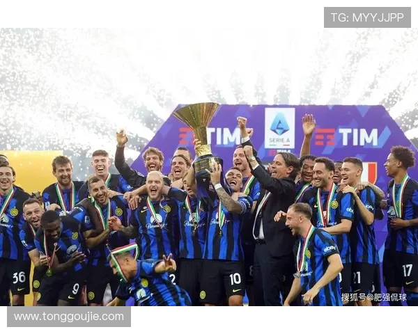 国际米兰苏宁时代后的资本结构