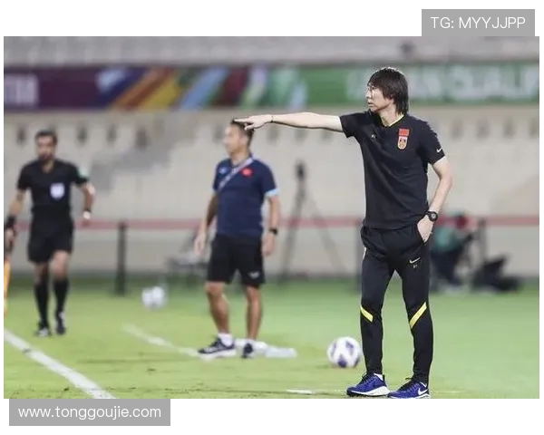 周冠宇谈主场作战压力