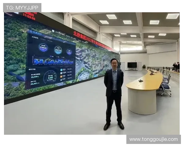 体育场馆智能化售检票系统优势