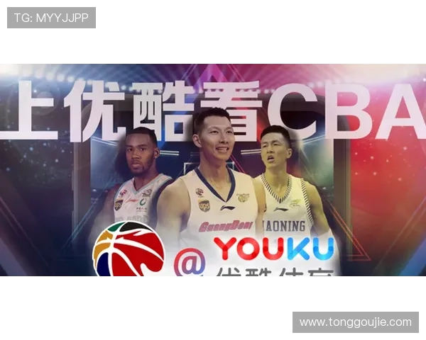 体育赛事官方合作伙伴选择标准